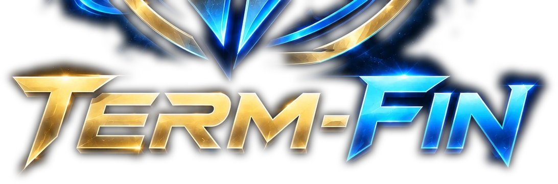 TERM-FIN