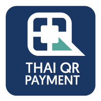 Thai QR Payment