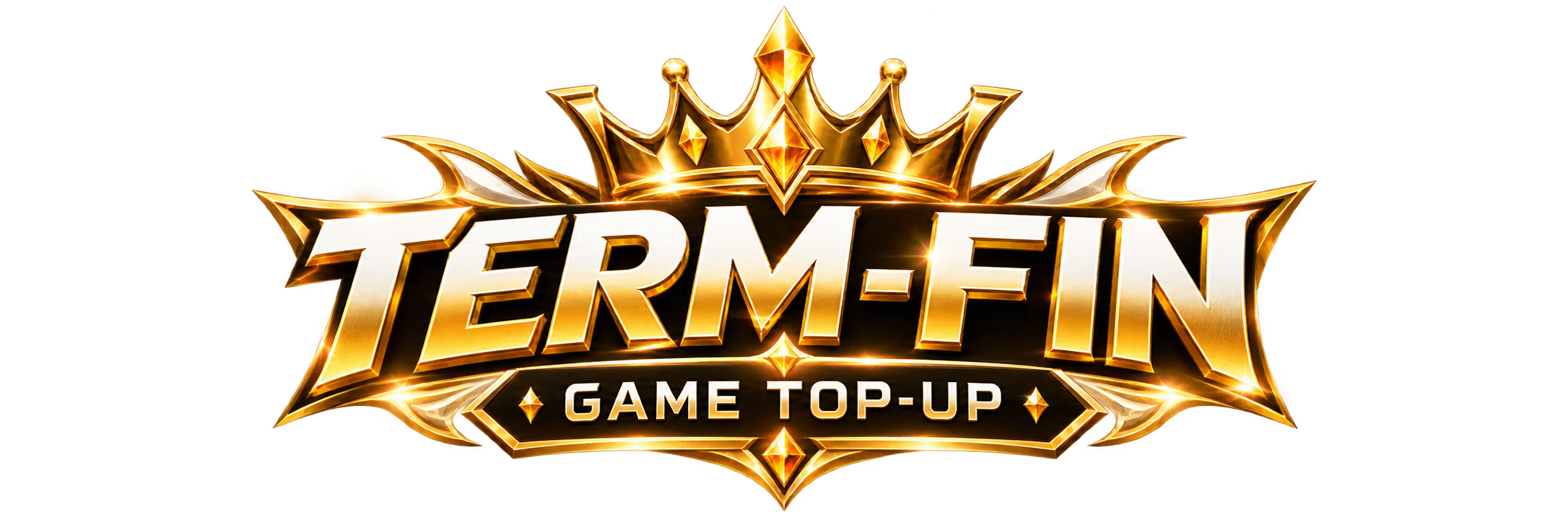 TERM-FIN