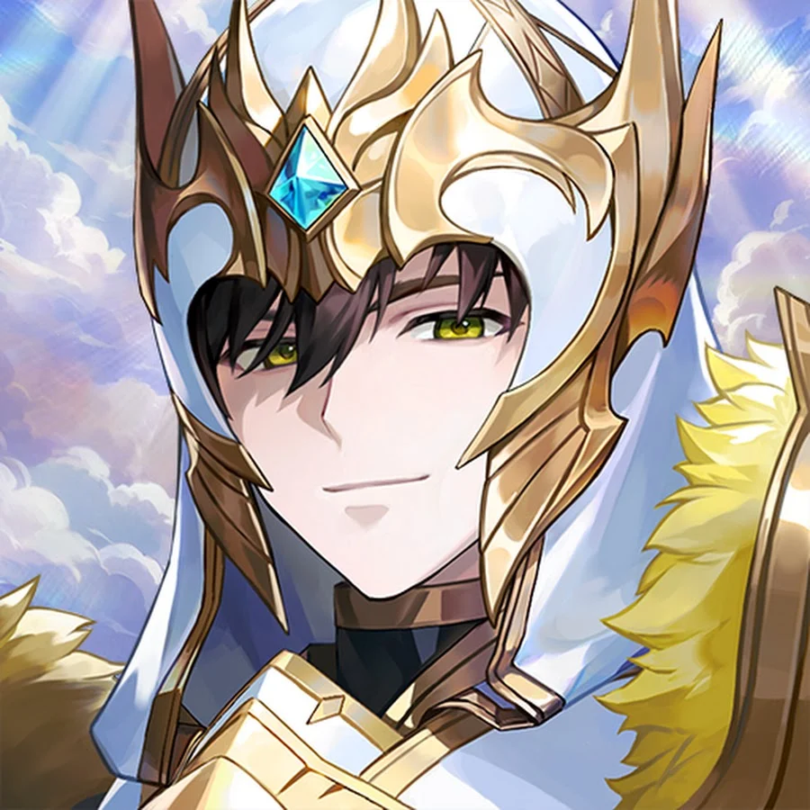 Seven Knights Re:BIRTH