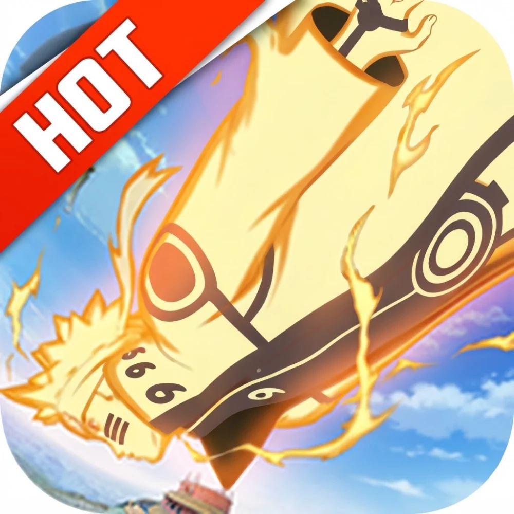 Free Fire