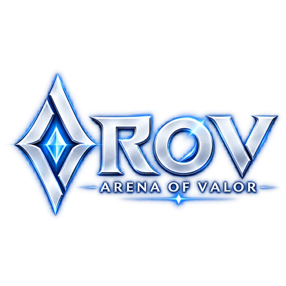 ROV