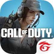 Call of Duty : Mobile