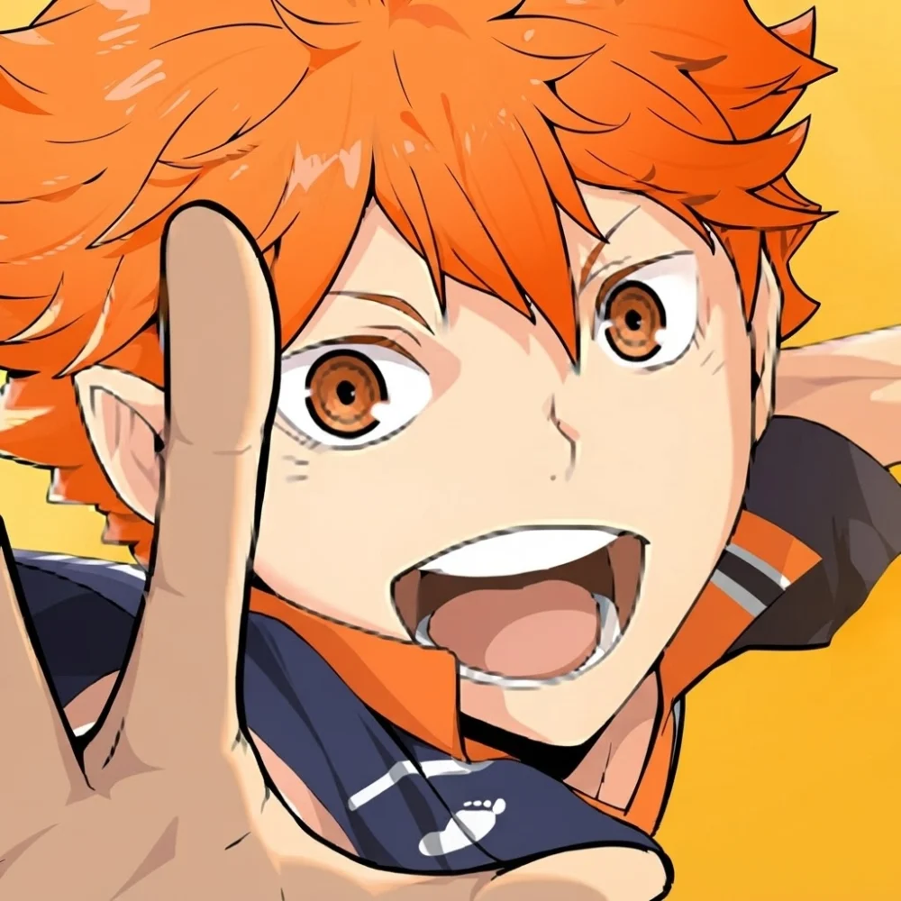 haikyu-flyhigh